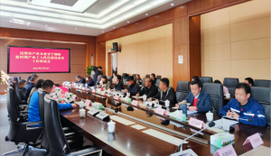 以习近平新时代中国特色社会主义思想为指导 深化产业工人队伍建设改革 以习近平新时代中国特色社会主义思想为指导 深化产业工人队伍建设改革